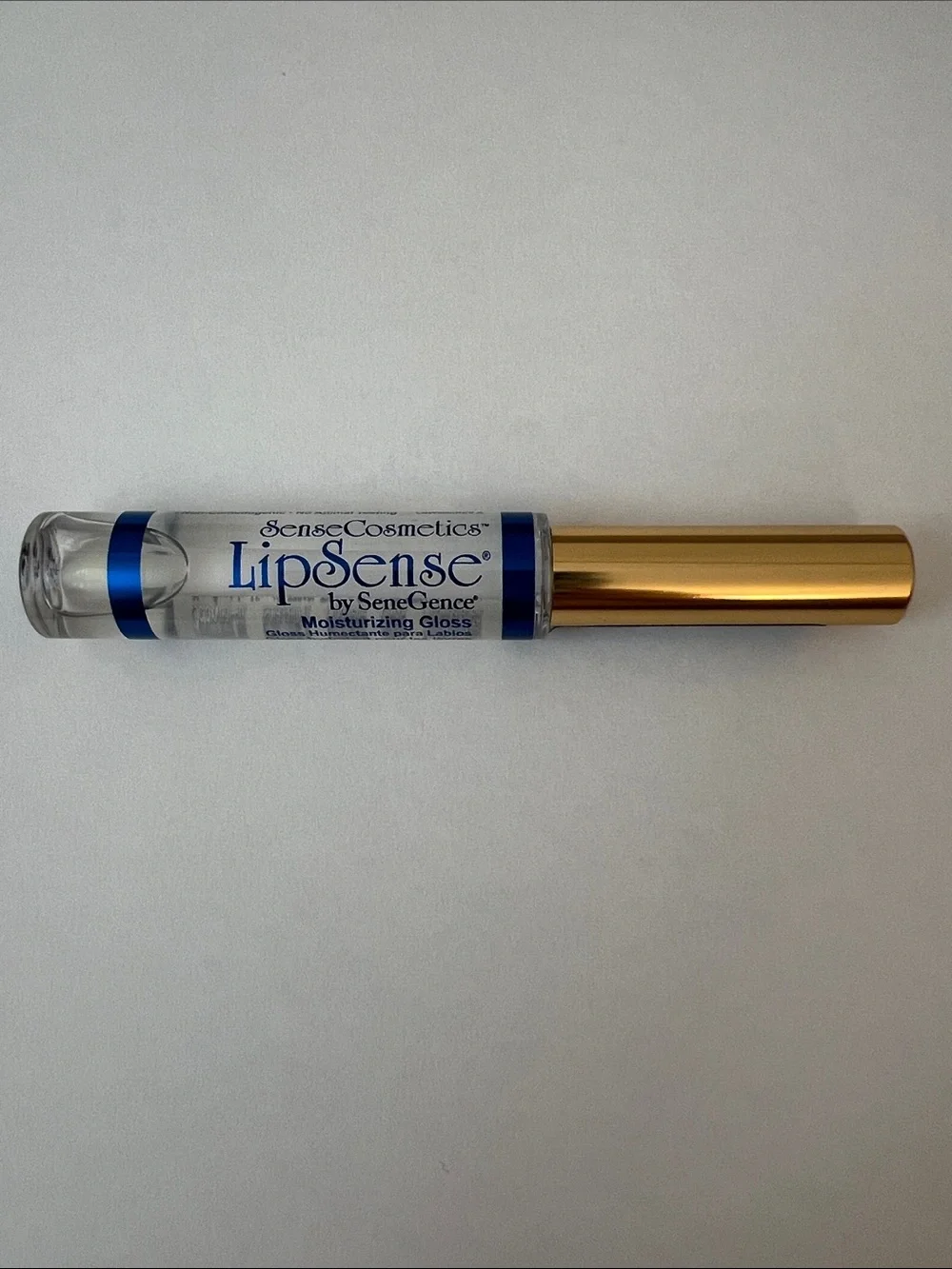 LipSense Glossy Gloss